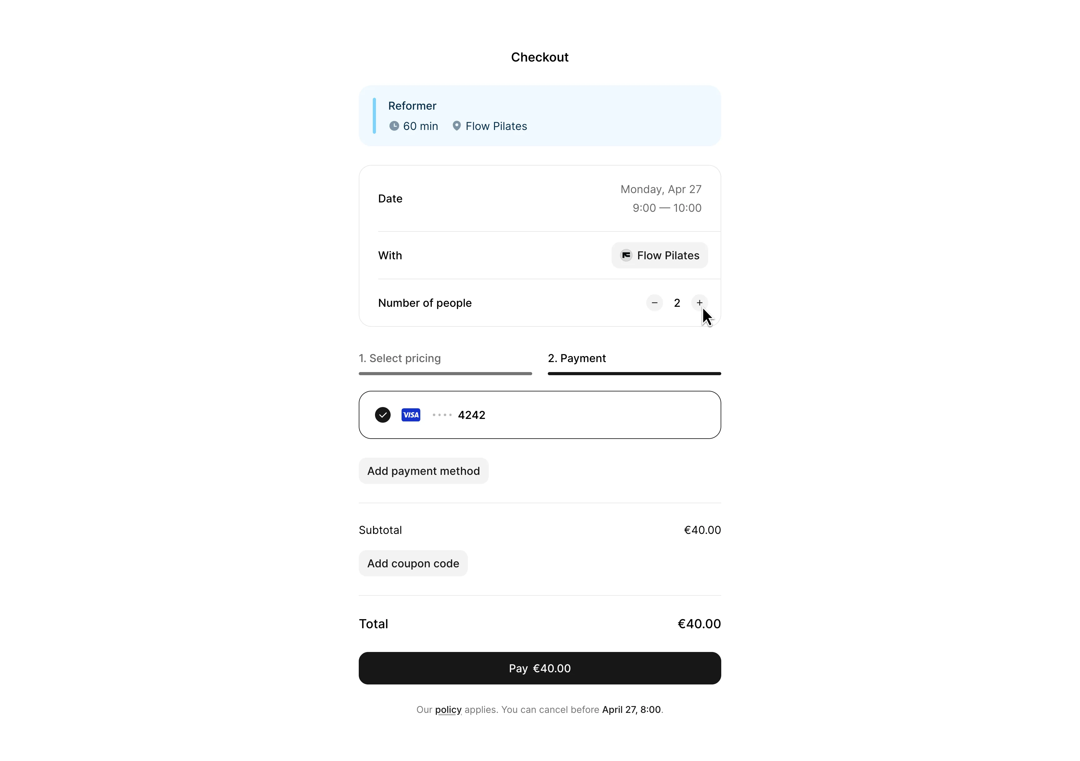 help-multiple-booking-2