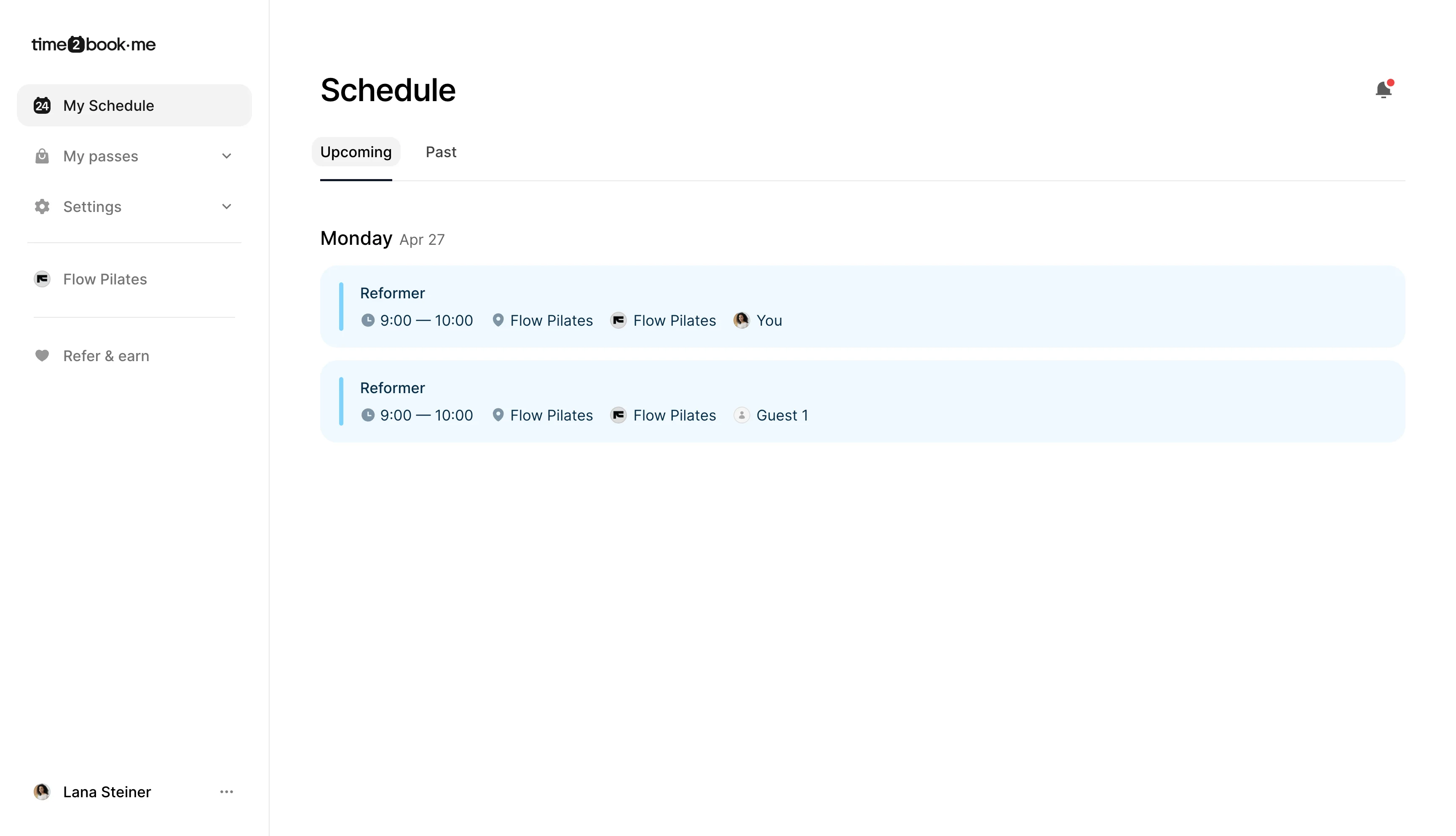 help-multiple-booking-3