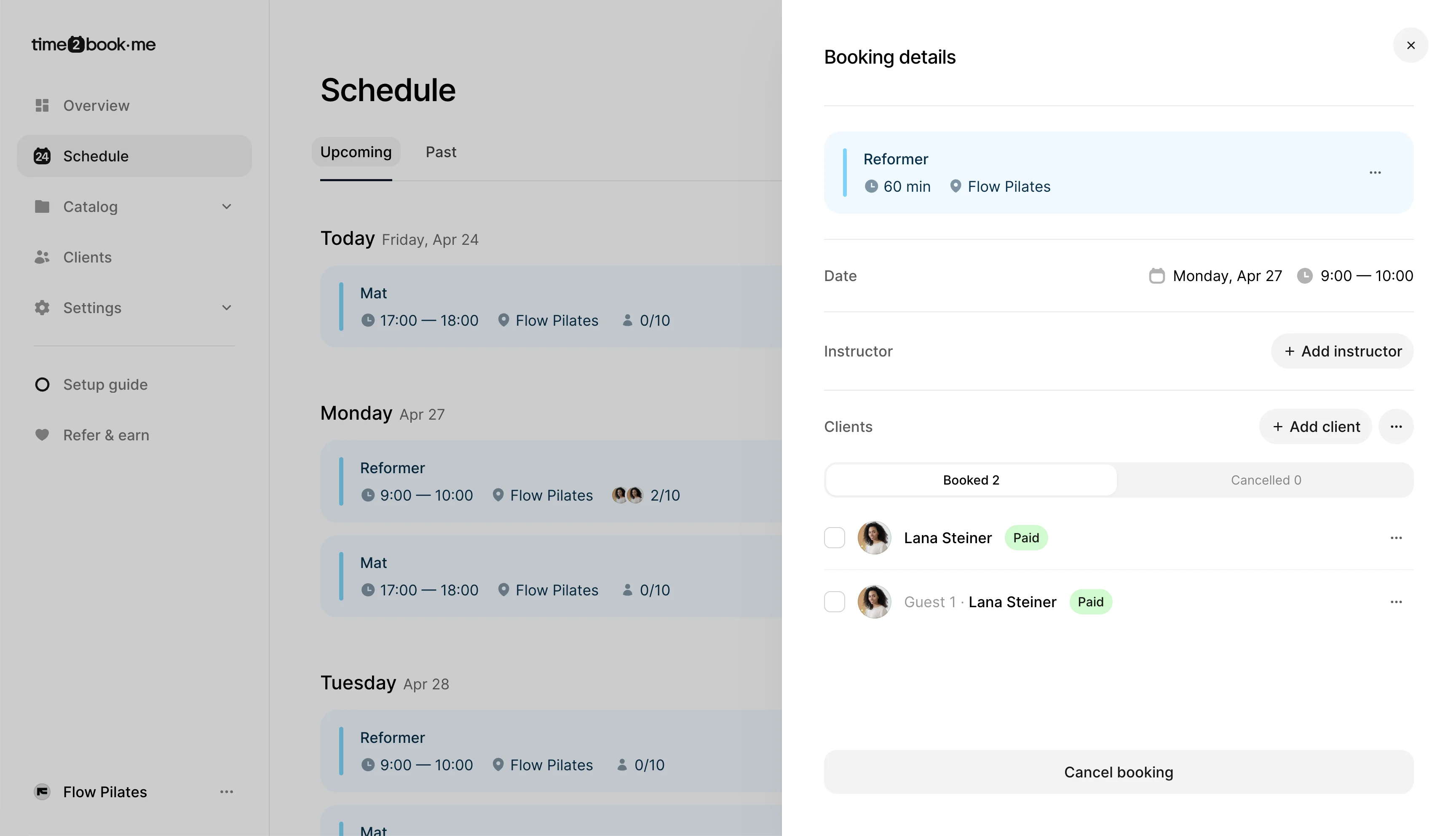 help-multiple-booking-4