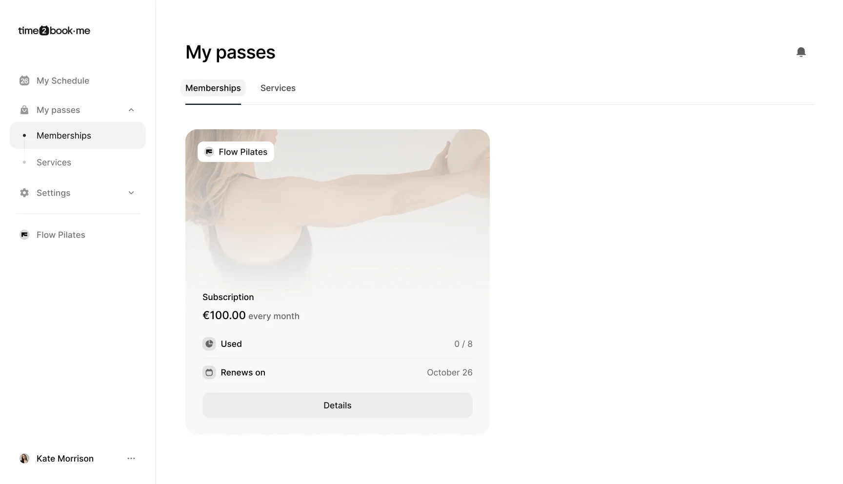 help-my-memberships