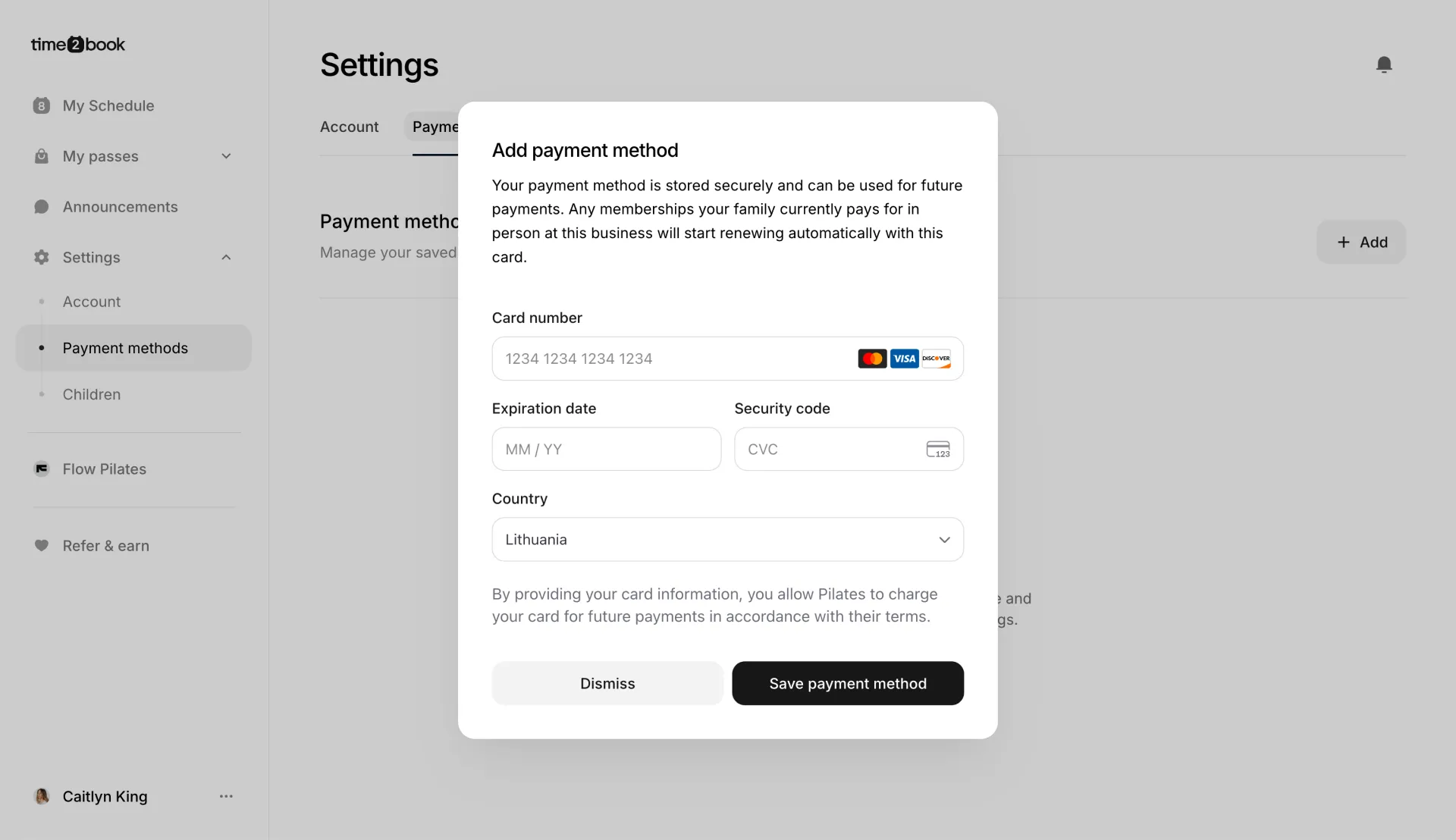 help-payment-methods-add