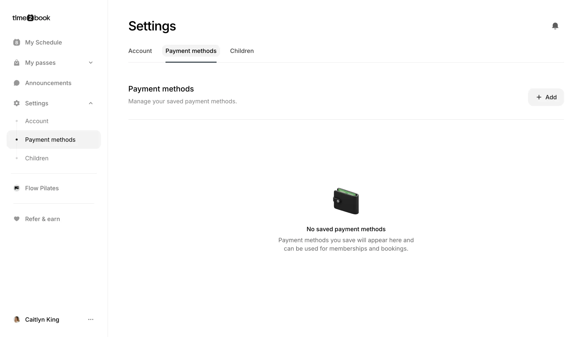 help-payment-methods-empty