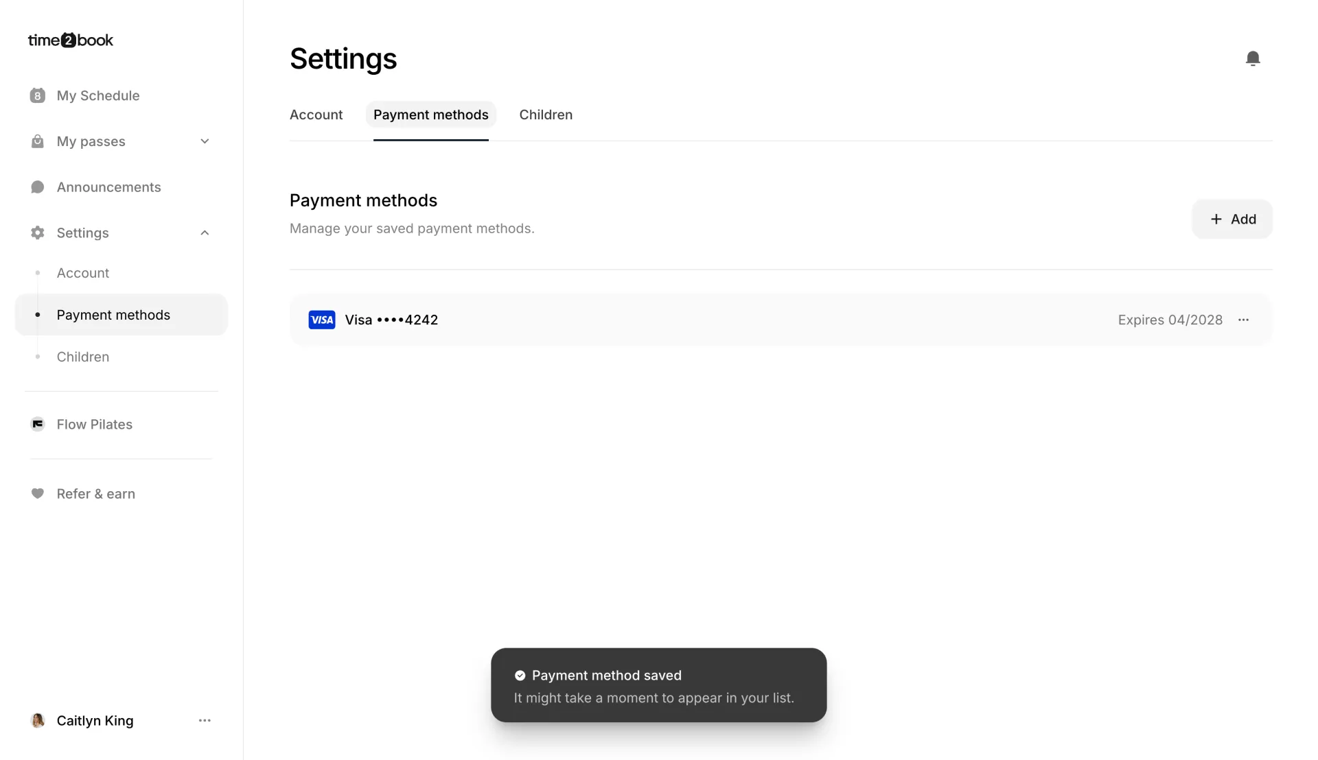 help-payment-methods-saved
