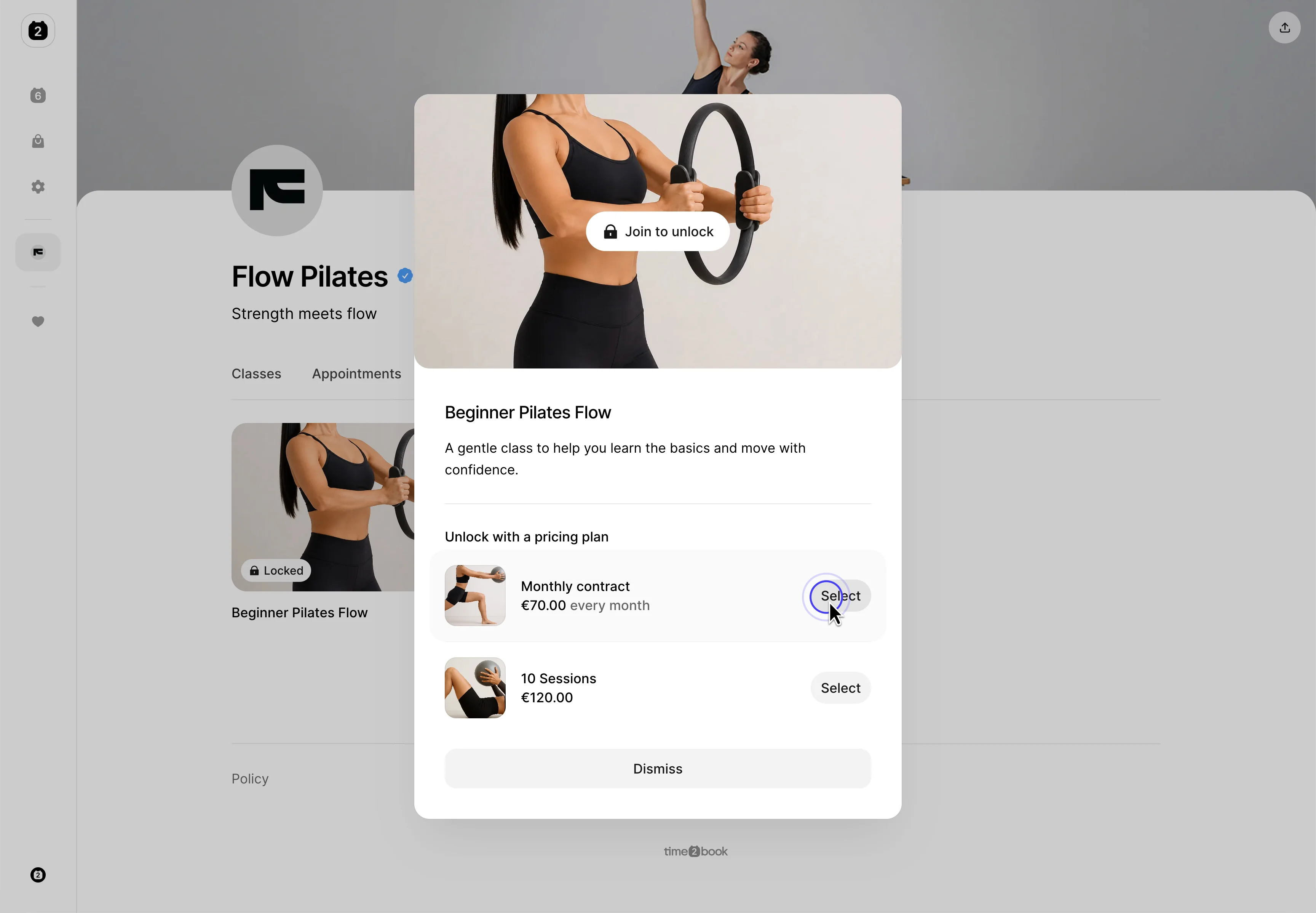 help-profile-video-preview