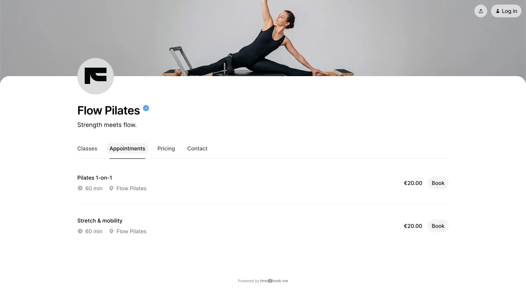 help-profile-with-appointments