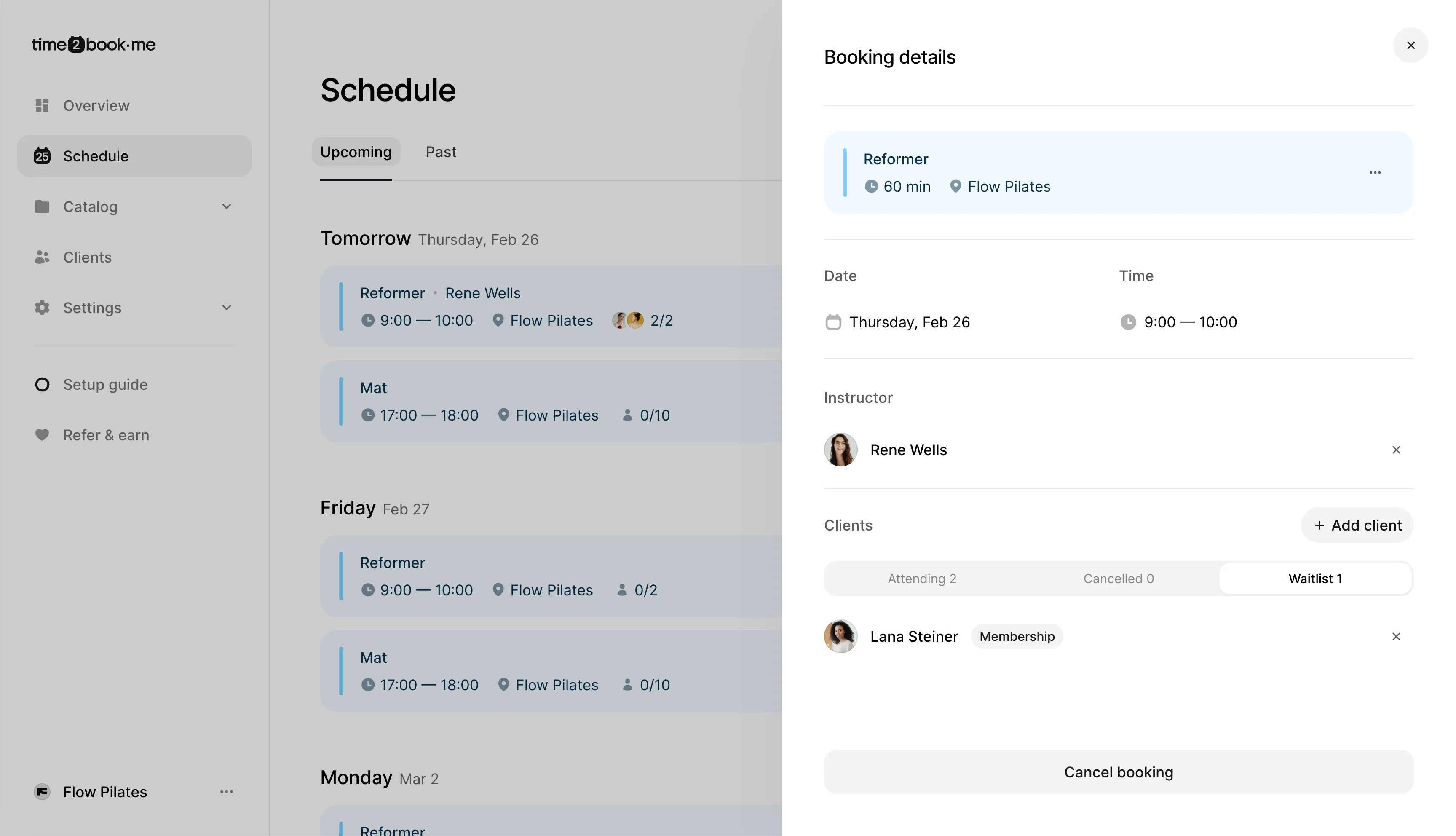 help-waitlist-for-class