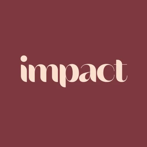 Impact Pilates studio design example
