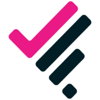 LegitFit logo