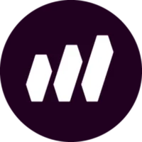 Mariana Tek logo