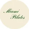 Miami Pilates – Pilates studio in Miami