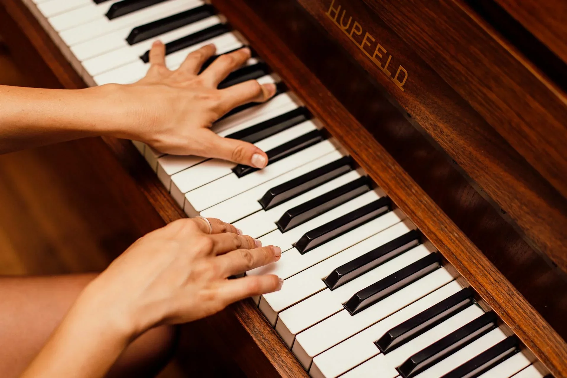 Music teacher salary in 2026 explained. See average music teacher pay, private music teacher income, high school salaries, and professor earnings.