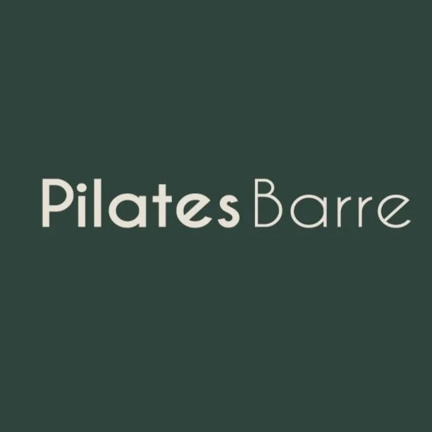 #10 Pilates studio in Sydney