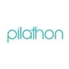 Pilathon – Pilates studio in Miami