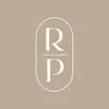 Reforming Pilates – Pilates studio in Miami