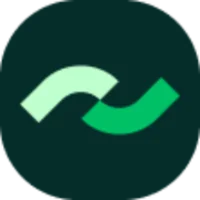 Rezerv logo