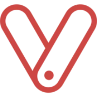 Vagaro logo