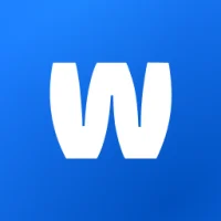 Walla logo