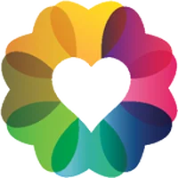 WellnessLiving logo